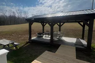 50238 Headley Rd, Reedsville, OH 45772 - Photo 42