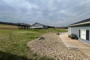 50238 Headley Rd, Reedsville, OH 45772 - Photo 2