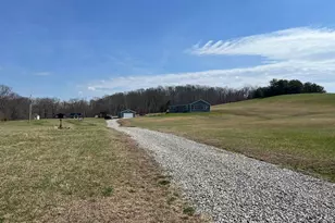 50238 Headley Rd, Reedsville, OH 45772 - Photo 64