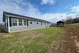 50238 Headley Rd, Reedsville, OH 45772 - Photo 44