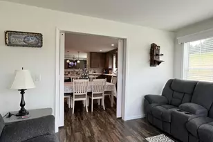 50238 Headley Rd, Reedsville, OH 45772 - Photo 30