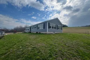 50238 Headley Rd, Reedsville, OH 45772 - Photo 46