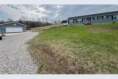 50238 Headley Road, Reedsville, OH 45772 - Photo 1