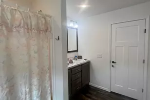 50238 Headley Rd, Reedsville, OH 45772 - Photo 8