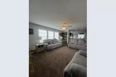 50238 Headley Road, Reedsville, OH 45772 - Photo 14