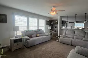 50238 Headley Rd, Reedsville, OH 45772 - Photo 14