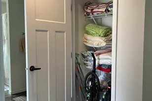 50238 Headley Rd, Reedsville, OH 45772 - Photo 6