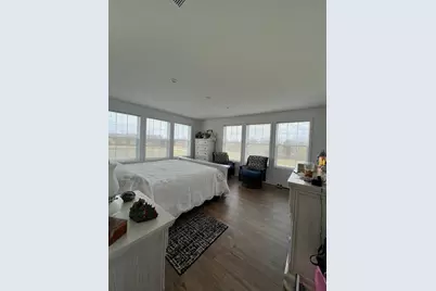 50238 Headley Road, Reedsville, OH 45772 - Photo 32