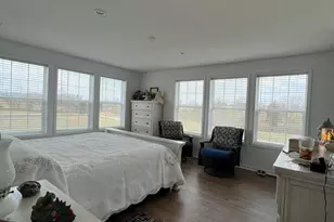 50238 Headley Rd, Reedsville, OH 45772 - Photo 32