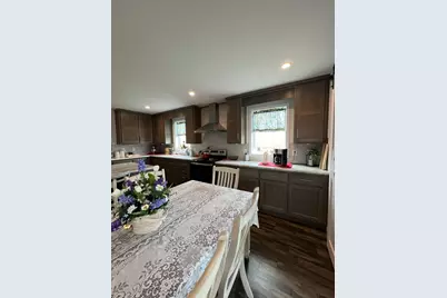 50238 Headley Road, Reedsville, OH 45772 - Photo 22