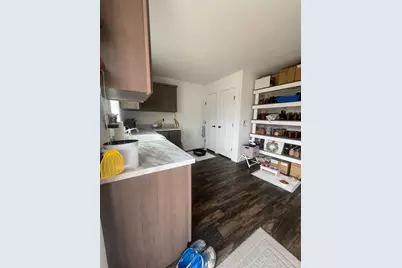 50238 Headley Road, Reedsville, OH 45772 - Photo 4