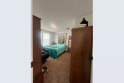 50238 Headley Road, Reedsville, OH 45772 - Photo 10