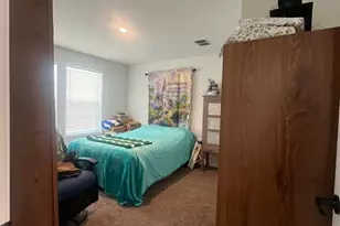 50238 Headley Rd, Reedsville, OH 45772 - Photo 10