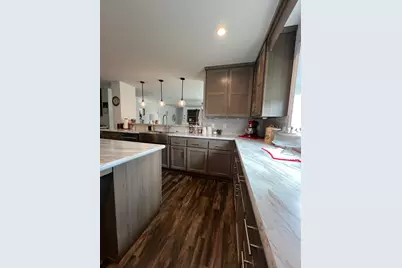 50238 Headley Road, Reedsville, OH 45772 - Photo 26