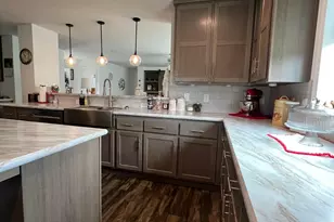 50238 Headley Rd, Reedsville, OH 45772 - Photo 26