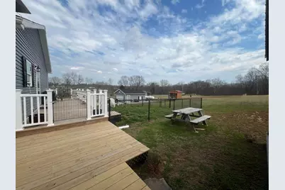 50238 Headley Road, Reedsville, OH 45772 - Photo 50