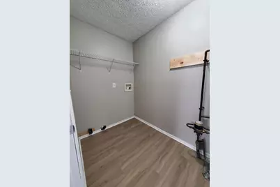 2637 Four Seasons Drive, Columbus, OH 43207 - Photo 12