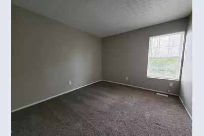 2637 Four Seasons Drive, Columbus, OH 43207 - Photo 20