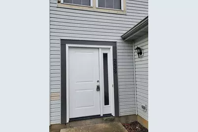 2637 Four Seasons Drive, Columbus, OH 43207 - Photo 4