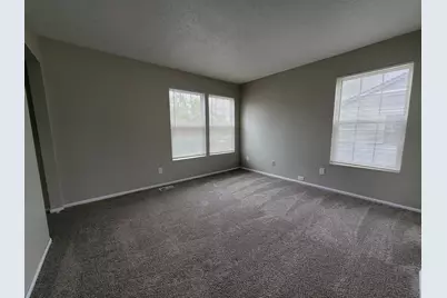 2637 Four Seasons Drive, Columbus, OH 43207 - Photo 22