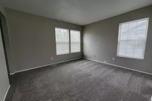 2637 Four Seasons Dr, Columbus, OH 43207 - Photo 22