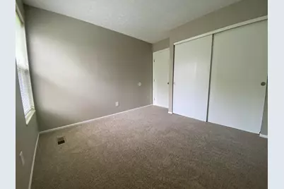 2647 Four Seasons Drive, Columbus, OH 43207 - Photo 20