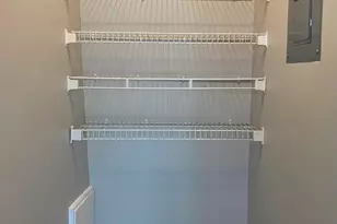 2647 Four Seasons Dr, Columbus, OH 43207 - Photo 8