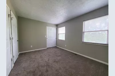 2719 Four Seasons Drive, Columbus, OH 43207 - Photo 16