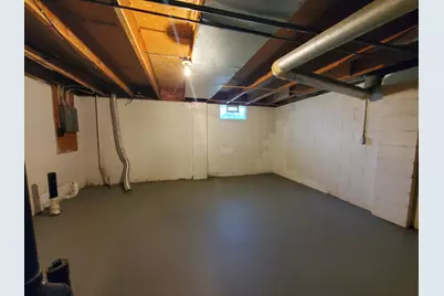 2719 Four Seasons Drive, Columbus, OH 43207 - Photo 12