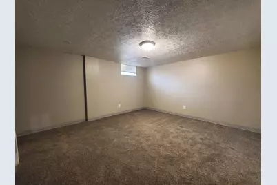 2719 Four Seasons Drive, Columbus, OH 43207 - Photo 10