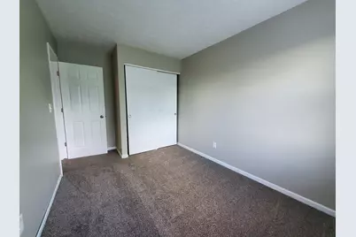 2719 Four Seasons Drive, Columbus, OH 43207 - Photo 18