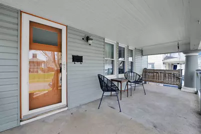 29 Crestview Road, Columbus, OH 43202 - Photo 4