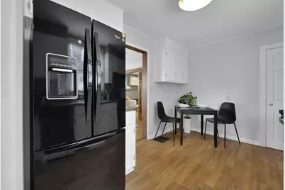 29 Crestview Road, Columbus, OH 43202 - Photo 12