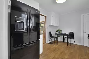 29 Crestview Rd, Columbus, OH 43202 - Photo 12