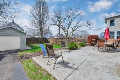 29 Crestview Road, Columbus, OH 43202 - Photo 32