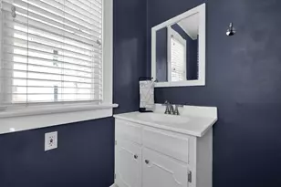 29 Crestview Rd, Columbus, OH 43202 - Photo 18