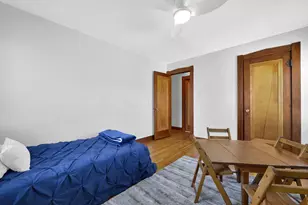 29 Crestview Rd, Columbus, OH 43202 - Photo 24