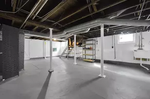 29 Crestview Rd, Columbus, OH 43202 - Photo 28