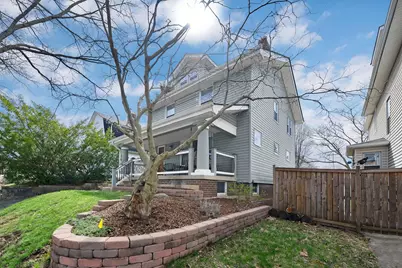 29 Crestview Road, Columbus, OH 43202 - Photo 2