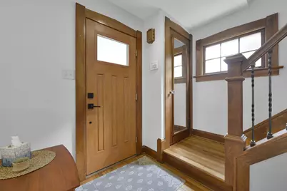 29 Crestview Road, Columbus, OH 43202 - Photo 8