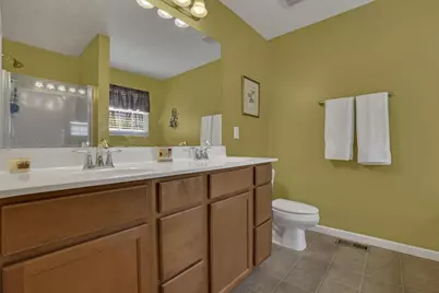 101 Longwood Crossing Boulevard, Etna, OH 43062 - Photo 42