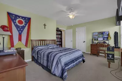 101 Longwood Crossing Boulevard, Etna, OH 43062 - Photo 32