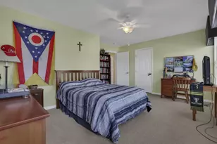 101 Longwood Crossing Blvd, Etna, OH 43062 - Photo 32