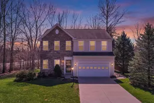 101 Longwood Crossing Blvd, Etna, OH 43062 - Photo 64