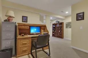101 Longwood Crossing Blvd, Etna, OH 43062 - Photo 48