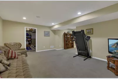 101 Longwood Crossing Boulevard, Etna, OH 43062 - Photo 46