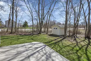 101 Longwood Crossing Blvd, Etna, OH 43062 - Photo 52