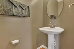 101 Longwood Crossing Blvd, Etna, OH 43062 - Photo 24