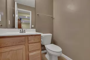 101 Longwood Crossing Blvd, Etna, OH 43062 - Photo 50