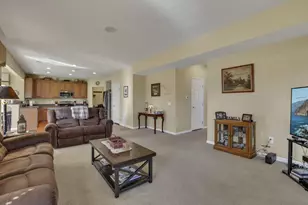 101 Longwood Crossing Blvd, Etna, OH 43062 - Photo 12